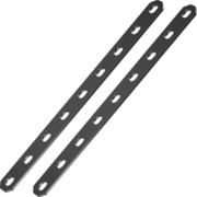 カスタムステー ストレート250mmタイプ KDR-YX-S25-9M8