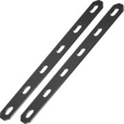 カスタムステー ストレート250mmタイプ KDR-YX-S25-6M10