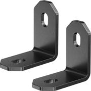 カスタムステー 90°L型37mmタイプ KDR-YX-L90-2M6