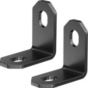 カスタムステー 90°L型37mmタイプ KDR-YX-L90-2M8