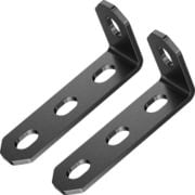 カスタムステー 90°L型72/32mmタイプ KDR-YX-L90-4M8