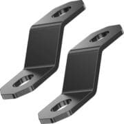 カスタムステー 45°Z型64mmタイプ KDR-YX-Z45-2M8