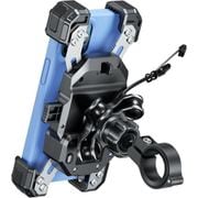 クイックホールドII QI USB KDR-M11APJ