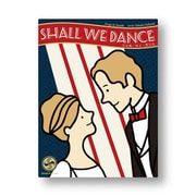 シャル・ウィ・ダンス [ボードゲーム]