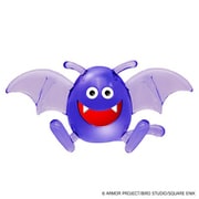 ドラゴンクエスト クリスタルモンスターズギャラリー ドラキー