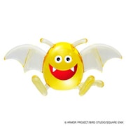 ドラゴンクエスト クリスタルモンスターズギャラリー ドラキーマ