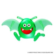 ドラゴンクエスト クリスタルモンスターズギャラリー タホドラキー