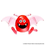 ドラゴンクエスト クリスタルモンスターズギャラリー メイジドラキー