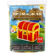 GT-MR-DN1A-H [giftool（ギフトゥール） 宝箱 伝説 Mサイズ]