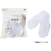 マルチサンダル M 約22～24cm ホワイト