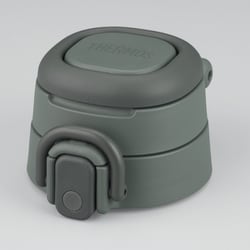 JOSせんユニット ダークグレー B391276