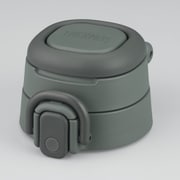 JOSせんユニット ダークグレー B391276