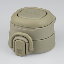 JOSせんユニット ベージュ B391283