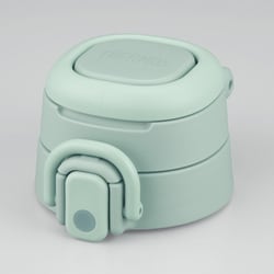 JOSせんユニット ミントブルー B391290