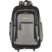 op73950-010 [キャリー付リュック グレー]