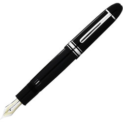 マイスターシュテュック P149 万年筆 EF（極細字） 並行輸入品 132103