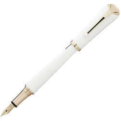 ミューズ マリリン・モンロー スペシャルエディション パール 万年筆 M（中字） 並行輸入品 132120