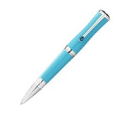 ミューズ マリア・カラス スペシャルエディション ボールペン 並行輸入品 129566