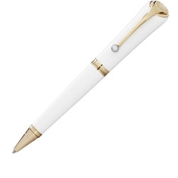 マイスターシュテュック オリジンコレクション クラシック ダークグリーン ボールペン 並行輸入品 131344