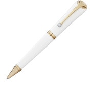 マイスターシュテュック オリジンコレクション クラシック ダークグリーン ボールペン 並行輸入品 131344