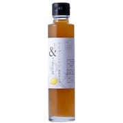 &vinegar マイヤーレモン(無糖)180ml