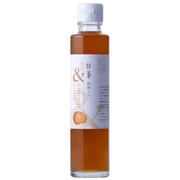 &vinegar 甘夏 180ml
