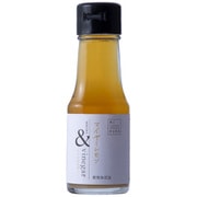 &vinegar マイヤーレモン(無糖) 70ml