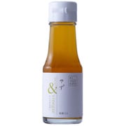 &vinegar ゆず 70ml