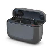 充電器FUJI BACHケルンプレミアム,C-1 V3 GEN,CFF8