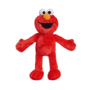 セサミストリート Sサイズ・ぬいぐるみ エルモ
