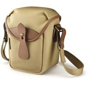 72 カーキキャンバス/タンレザー 500133-70