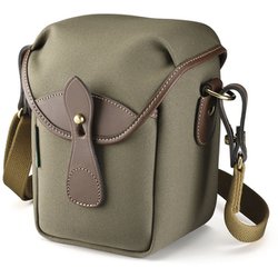 72 セージファイバーナイト/チョコレートレザー 500148-54