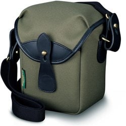 72 セージファイバーナイト/ブラックレザー 500148-01