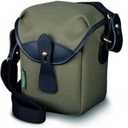 72 セージファイバーナイト/ブラックレザー 500148-01