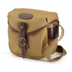 ハドレーデジタル カーキファイバーナイト/チョコレートレザー 501334-54