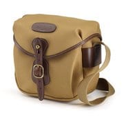 ハドレーデジタル カーキファイバーナイト/チョコレートレザー 501334-54