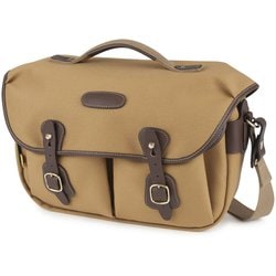 ハドレープロ 2020 カーキファイバーナイト/チョコレートレザー 505134-54