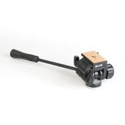 スリック バーチカルビデオヘッド