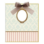 62-105 [ピタット色紙 クラシックグリーン]