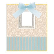 62-107 [ピタット色紙 クラシックベージュ]