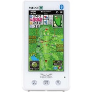 EAGLE VISION NEXT G EV-438