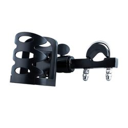 アシストグリップ固定式ホルダー カップタイプ トラック カップホルダー 592011