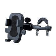 アシストグリップ固定式ホルダー スマートフォンホルダー トラック スマホホルダー 592012