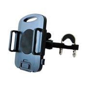 アシストグリップ固定式ホルダー タブレットホルダー iPadホルダー トラック タブレットホルダー 592013