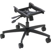 マルチキャスターPRO YOタイプ CYONPO