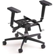 マルチキャスターPRO マルチキャスターPRO・WRXタイプ（右席用） F021SC