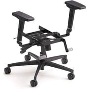 マルチキャスターPRO マルチキャスターPRO・WRXタイプ（左席用） F022SC