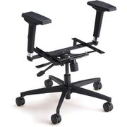 マルチキャスターPRO 86/BRZタイプ 左席用 T902SC