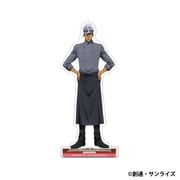 機動戦士ガンダム 鉄血のオルフェンズ（アニメ版） アクリルスタンド/オルガ・イツカ Patissier Style