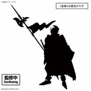 30 MINUTES FANTASY クラスアップアーマー （リーベルコマンダー） [プラモデル用パーツ]